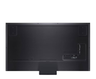 LG 86QNED813RE 86" LED 4K 120Hz webOS HDMI 2.1 DVB-T2 - 1181090 - zdjęcie 7